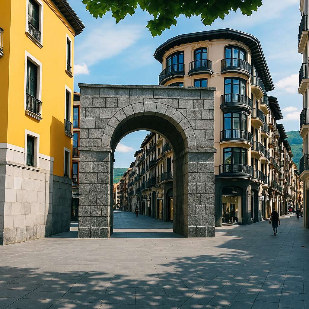 tolosa-consultoria-informatica-y-soluciones-it