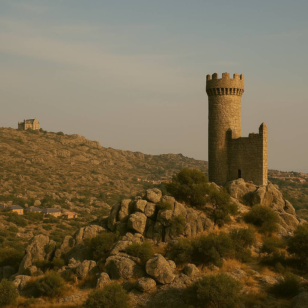 torrelodones-consultoria-informatica-y-soluciones-it