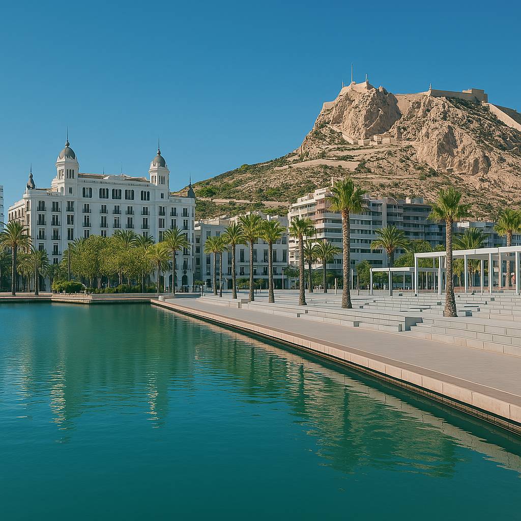 torrevieja-consultoria-informatica-y-soluciones-it