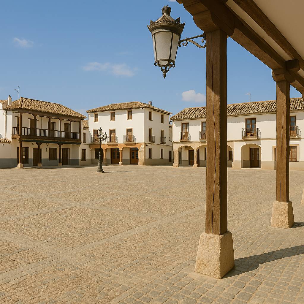 valdemoro-consultoria-informatica-y-soluciones-it