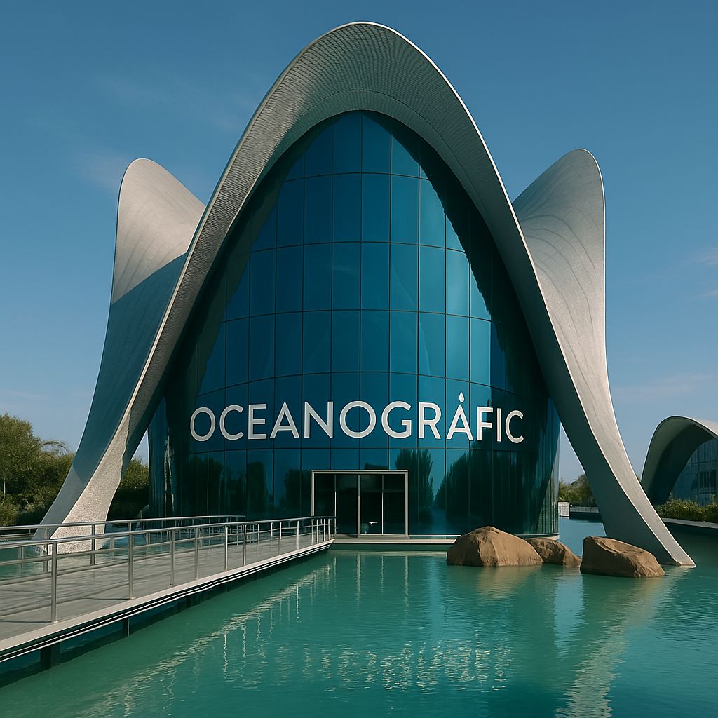 valencia-consultoria-informatica-y-soluciones-it
