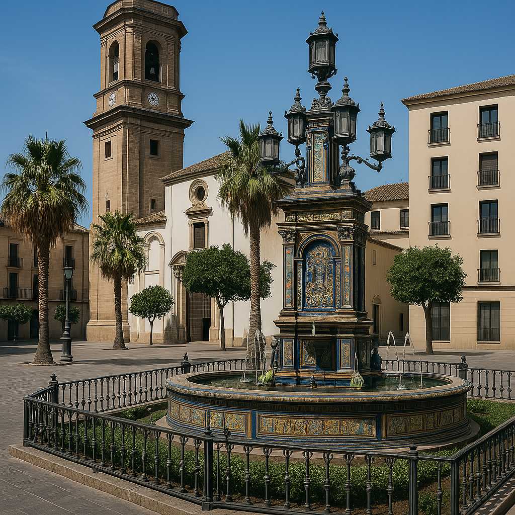 algeciras-consultoria-informatica-y-soluciones-it