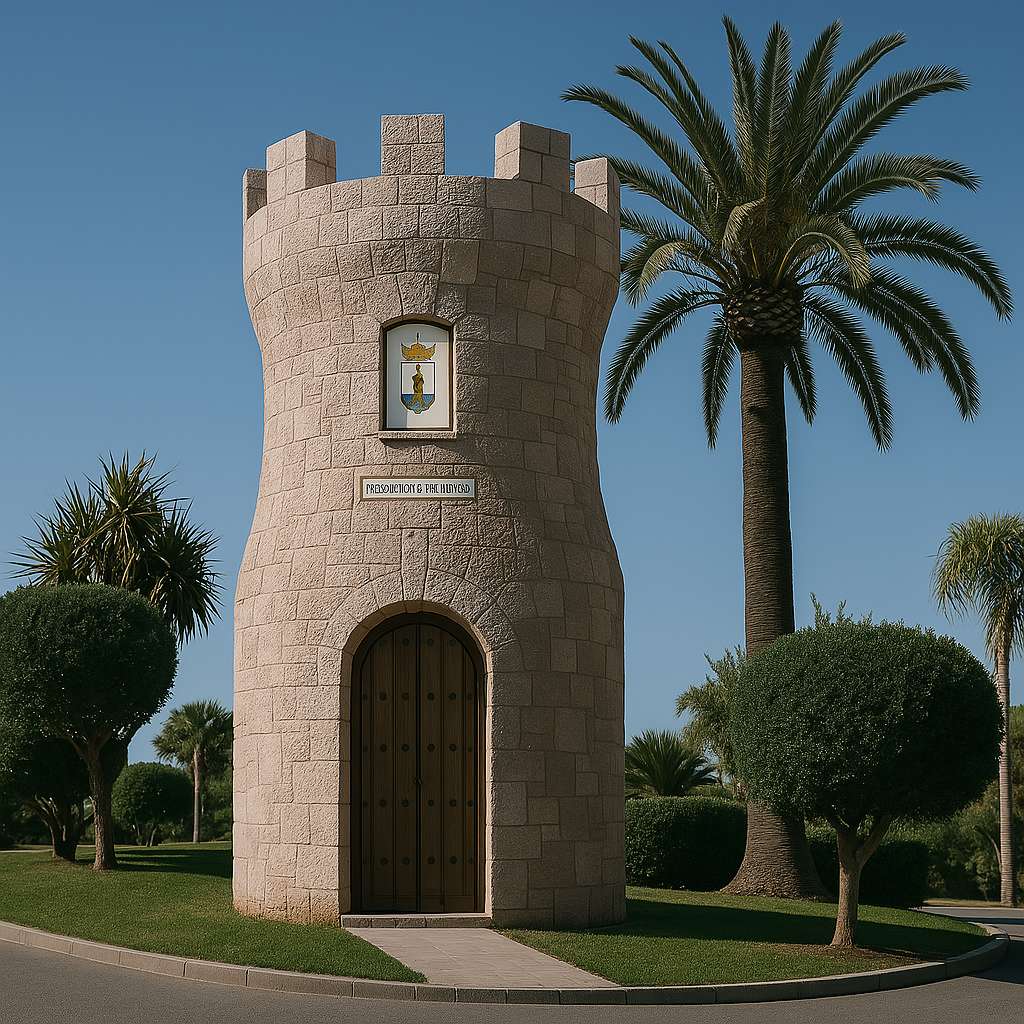 alhaurin-de-la-torre-consultoria-informatica-y-soluciones-it
