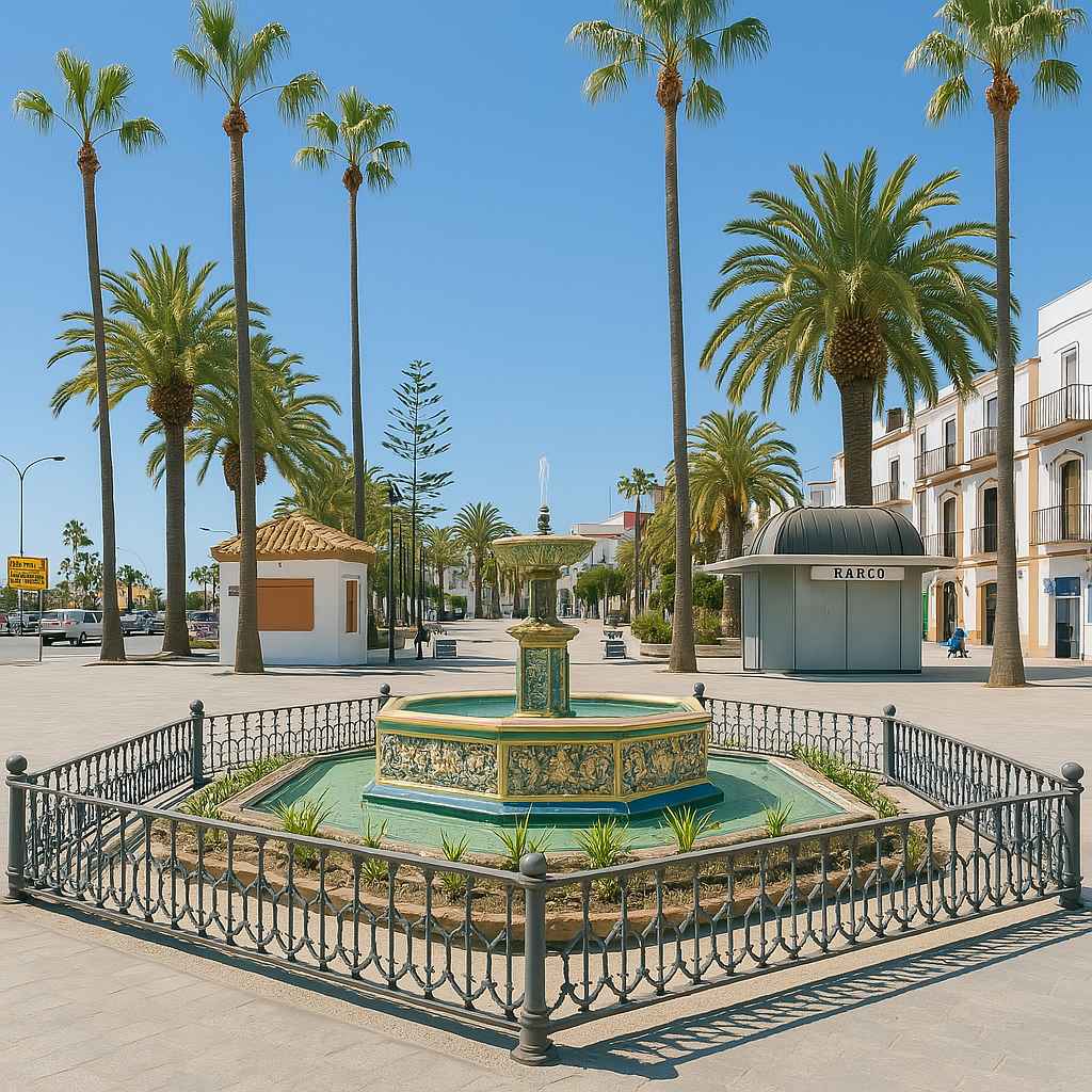 ayamonte-consultoria-informatica-y-soluciones-it