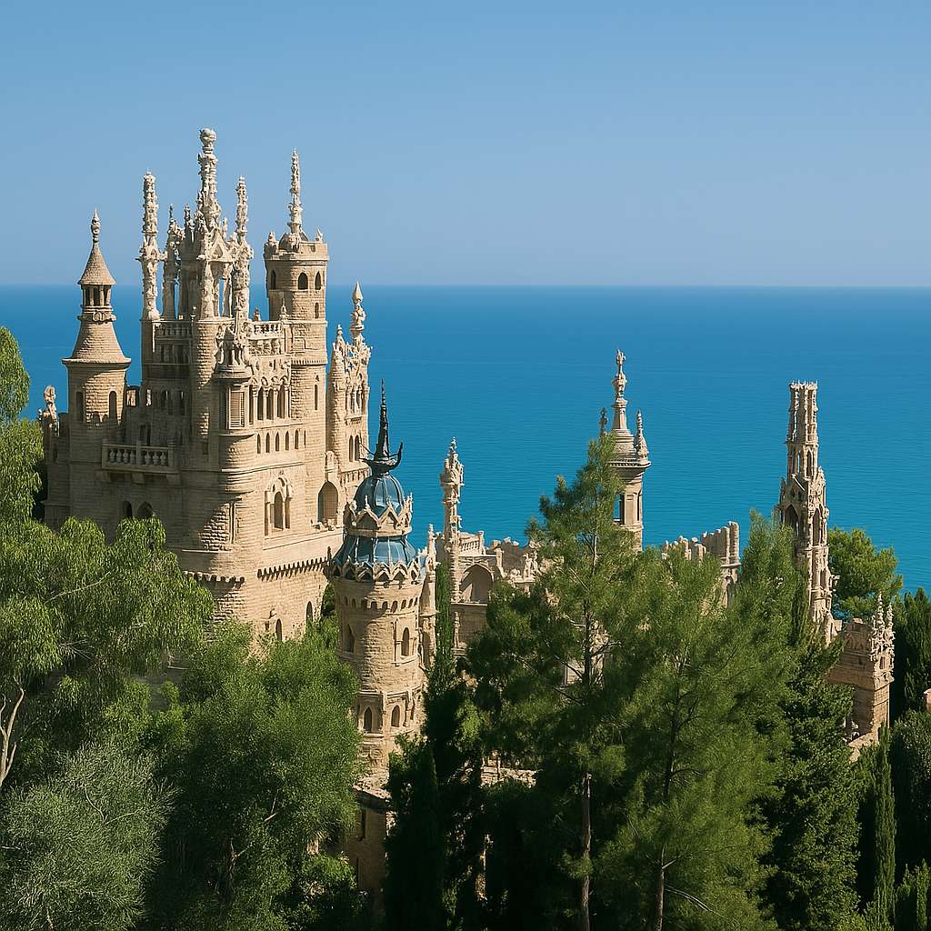 benalmadena-consultoria-informatica-y-soluciones-it
