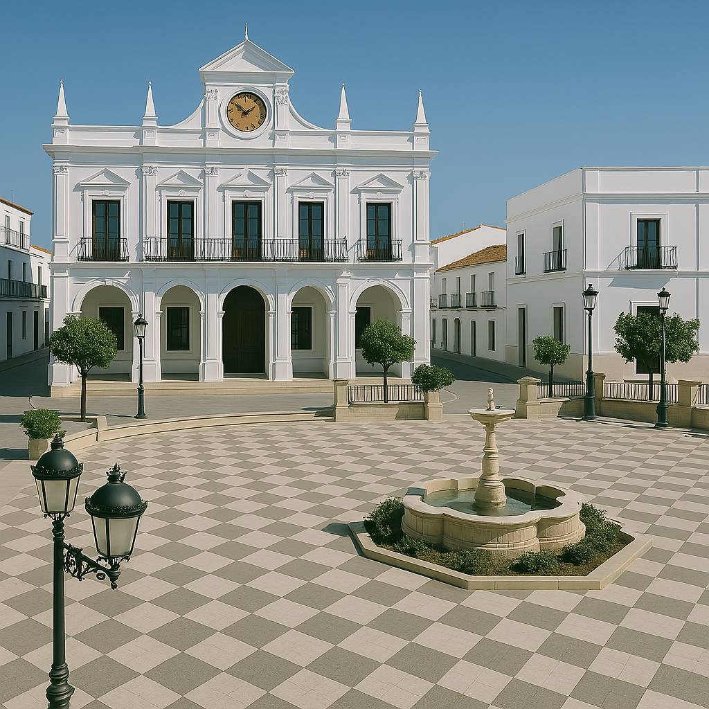 cartaya-consultoria-informatica-y-soluciones-it