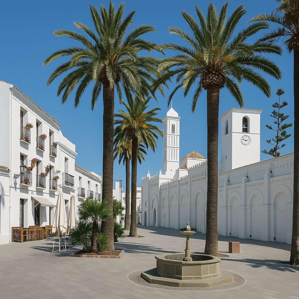 conil-de-la-frontera-consultoria-informatica-y-soluciones-it