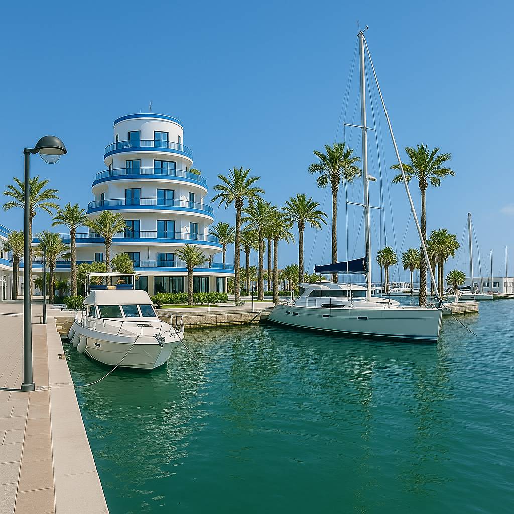 estepona-consultoria-informatica-y-soluciones-it
