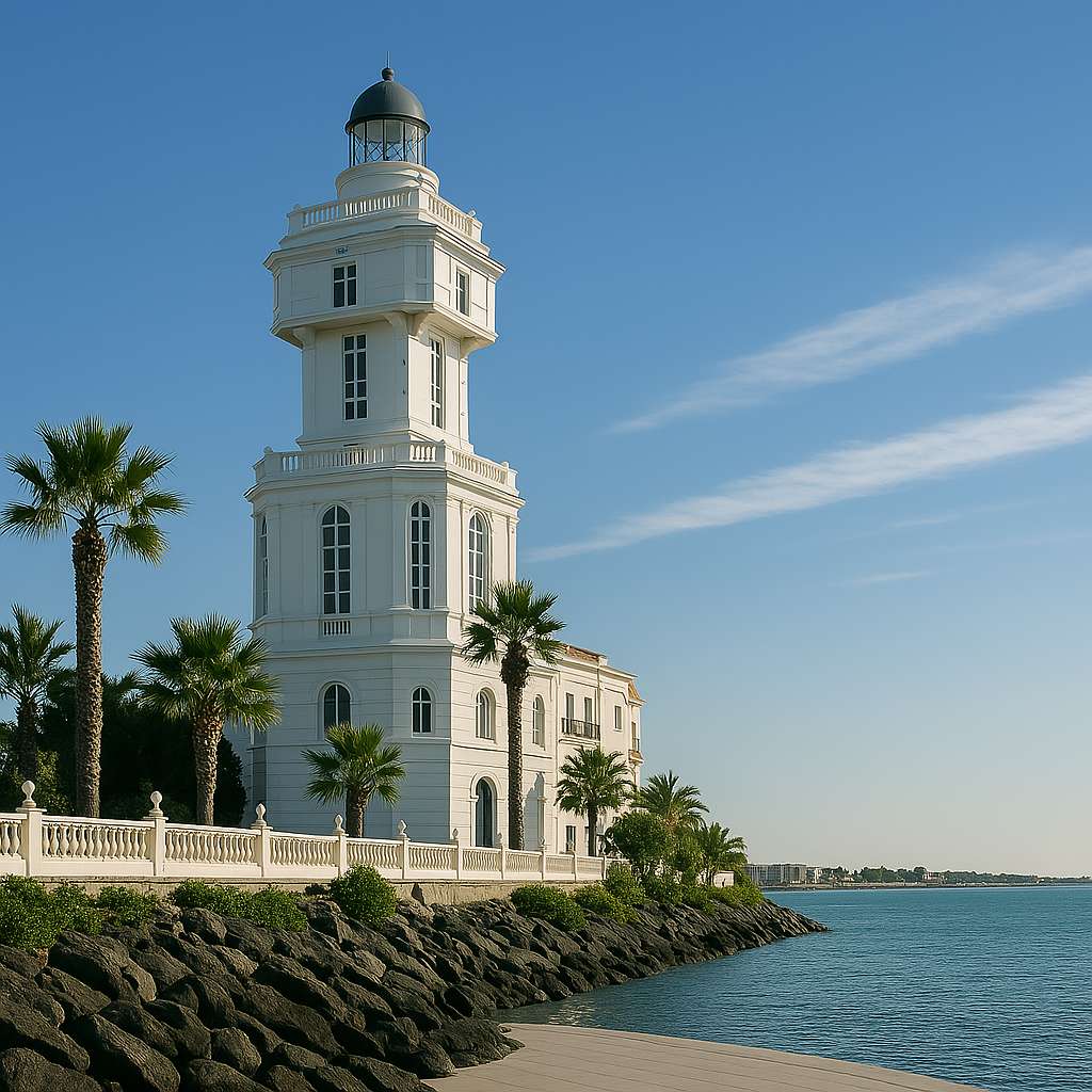 isla-cristina-consultoria-informatica-y-soluciones-it