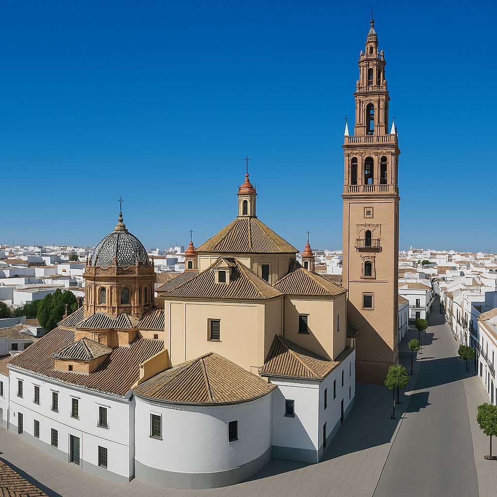 lebrija-consultoria-informatica-y-soluciones-it