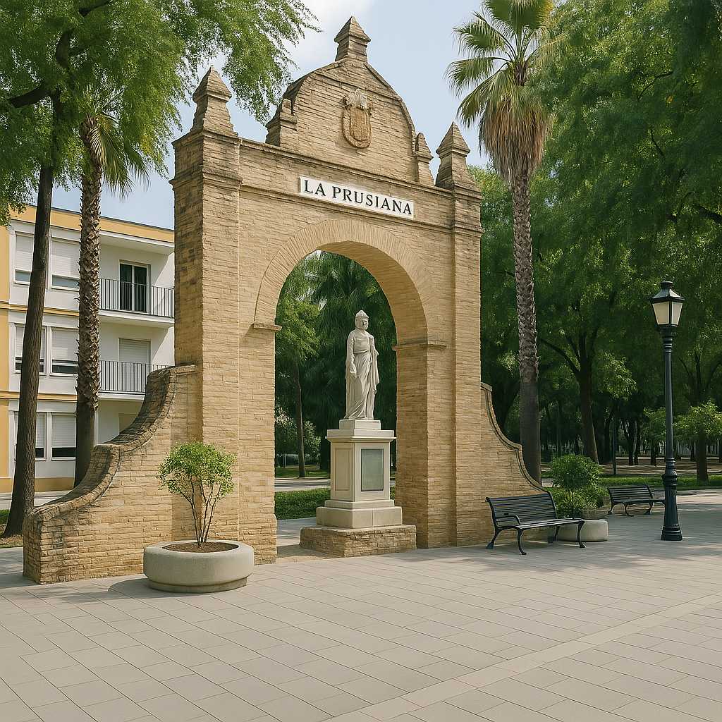 mairena-del-aljarafe-consultoria-informatica-y-soluciones-it
