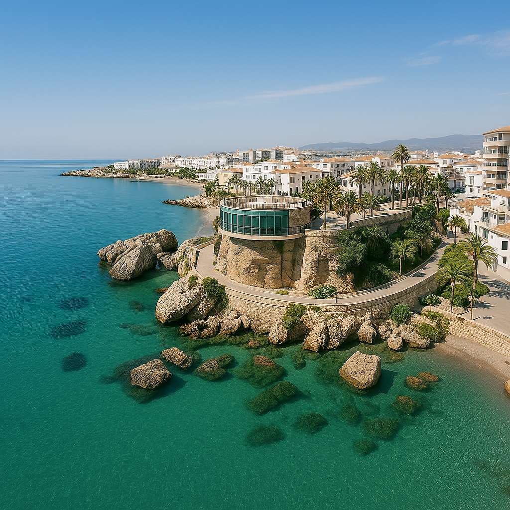nerja-consultoria-informatica-y-soluciones-it
