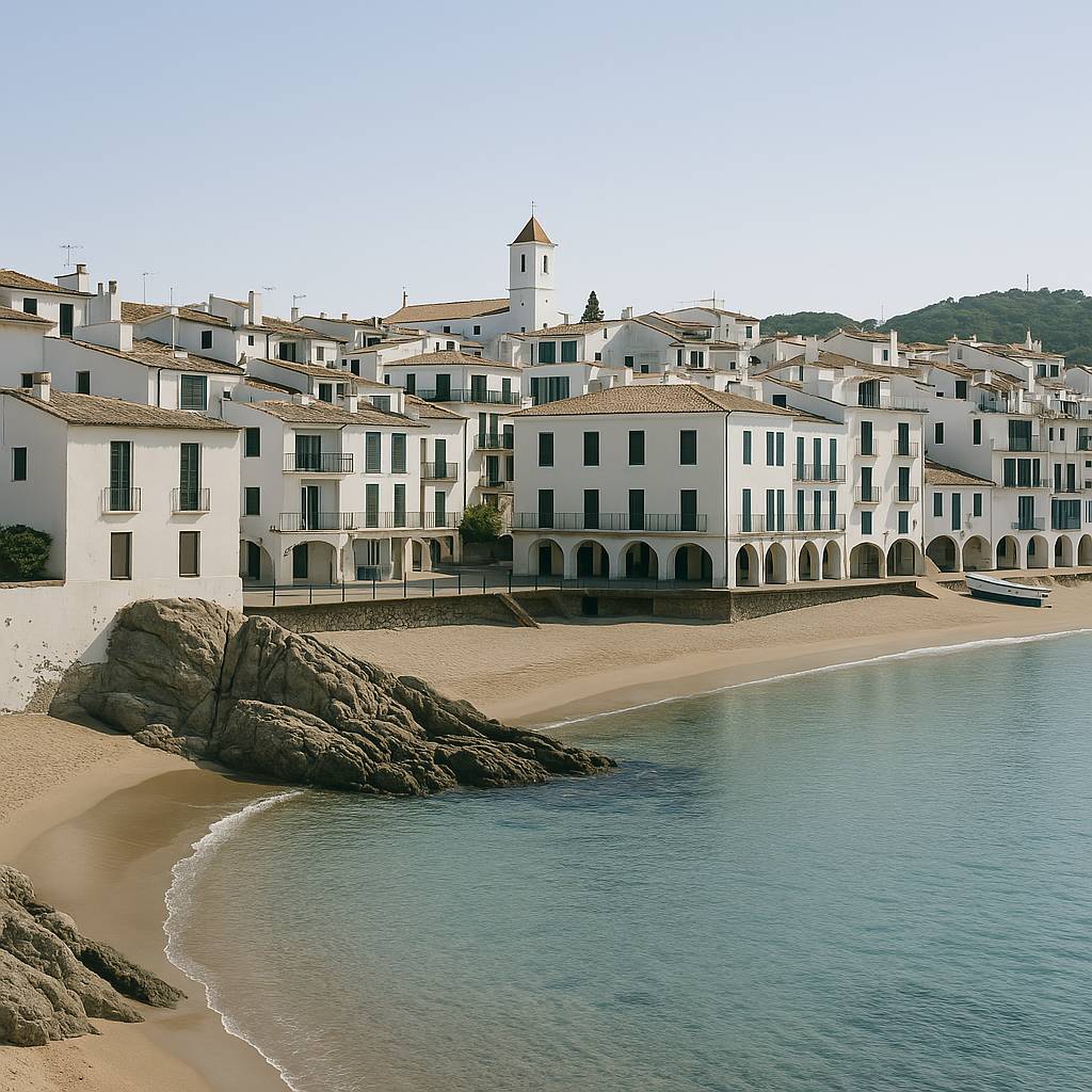 palafrugell-consultoria-informatica-y-soluciones-it