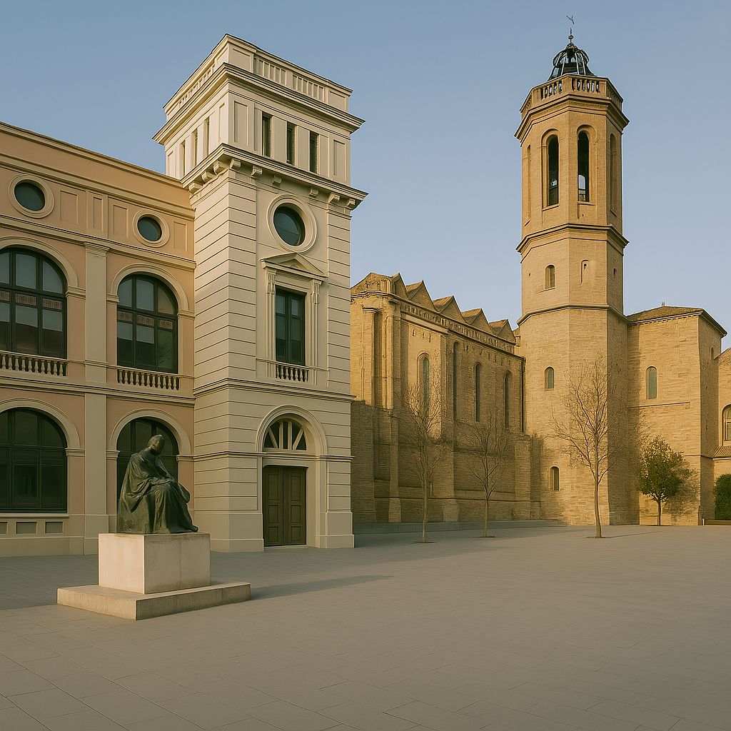 sabadell-consultoria-informatica-y-soluciones-it