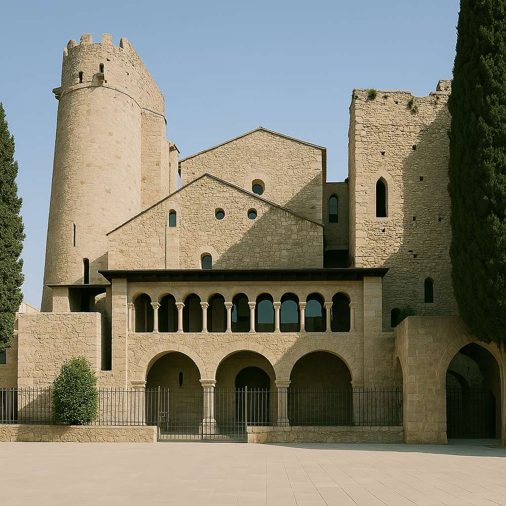 san-feliu-de-guixols-consultoria-informatica-y-soluciones-it