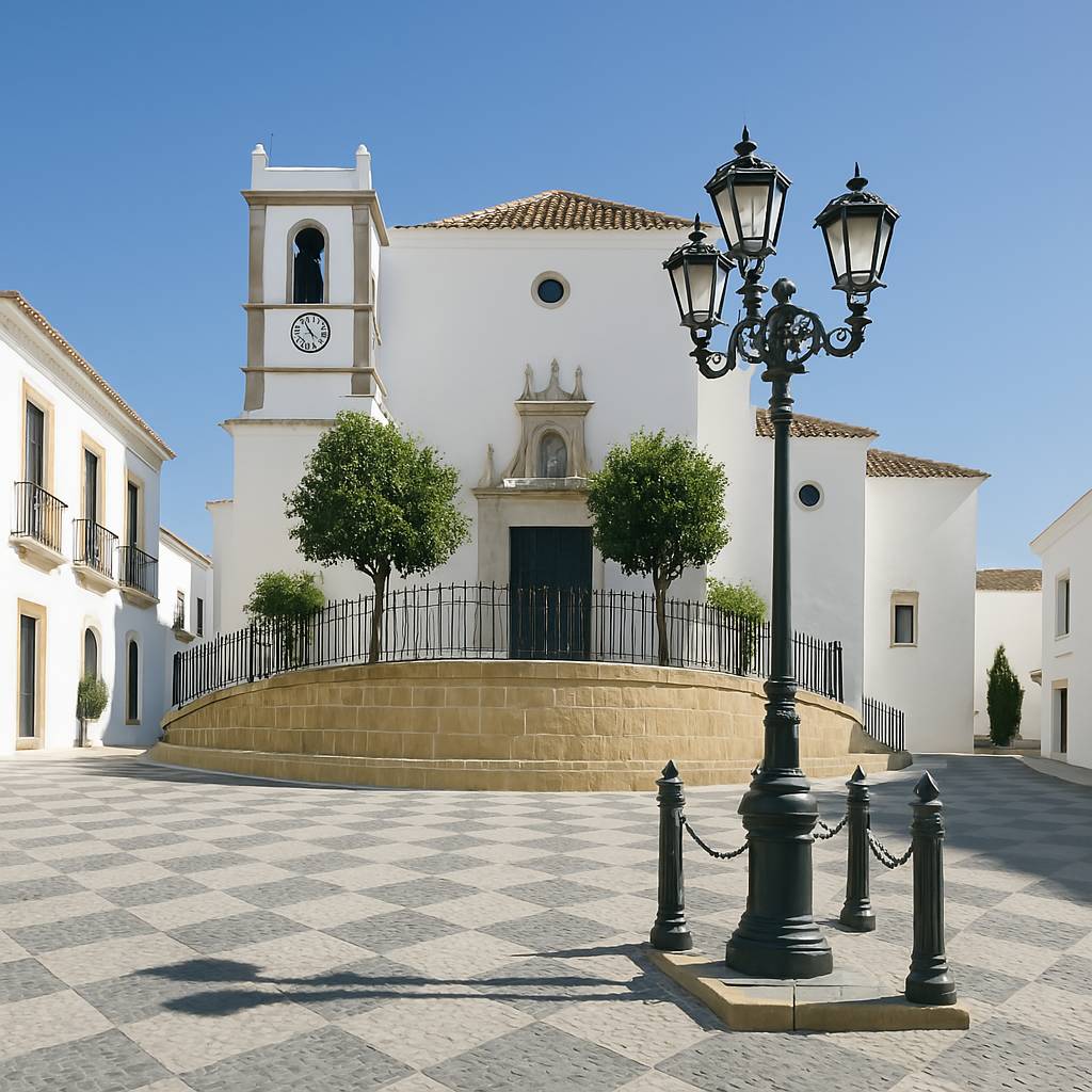 san-roque-consultoria-informatica-y-soluciones-it