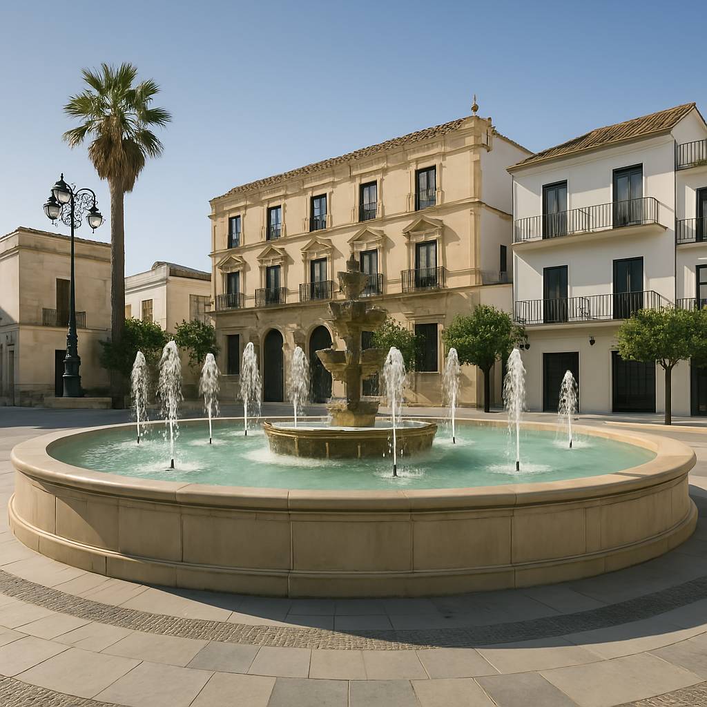 sanlucar-de-barrameda-consultoria-informatica-y-soluciones-it