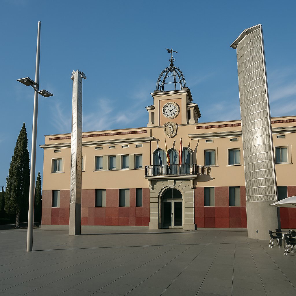 santa-coloma-de-gramanet-consultoria-informatica-y-soluciones-it