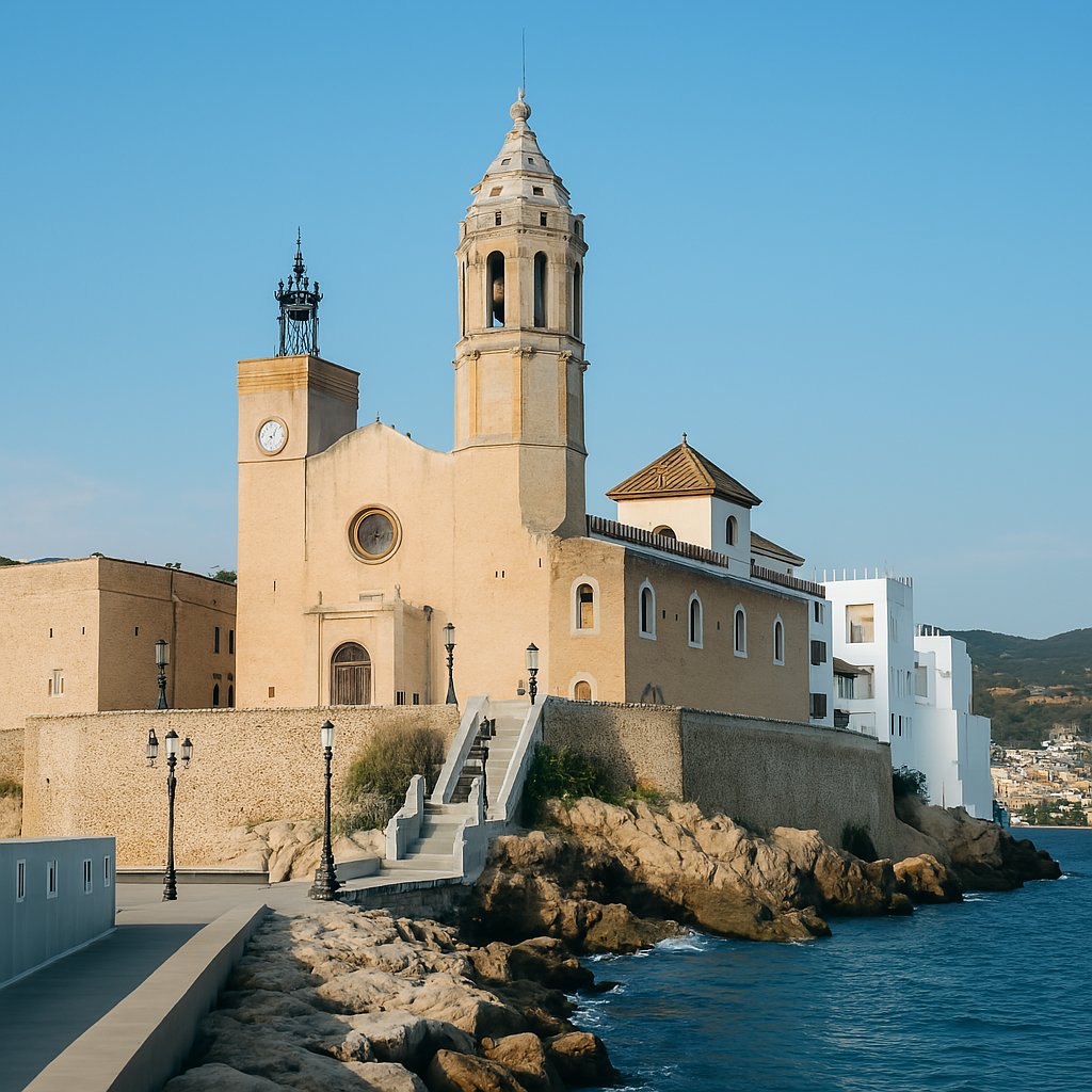 sitges-consultoria-informatica-y-soluciones-it
