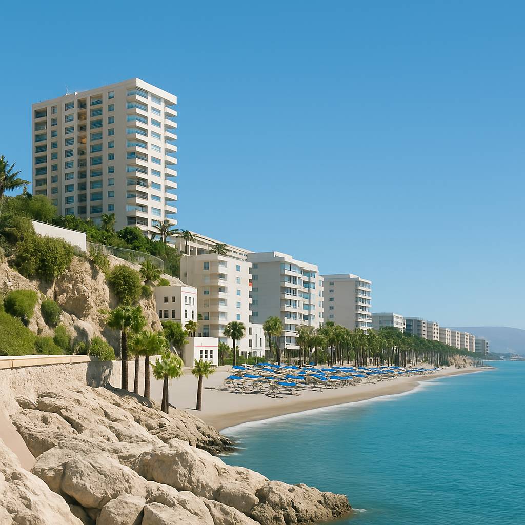 torremolinos-consultoria-informatica-y-soluciones-it