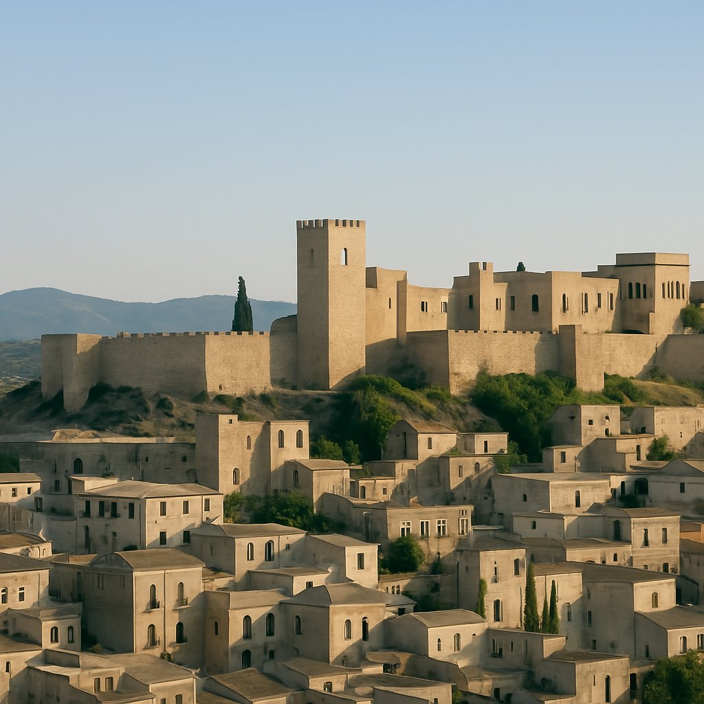 tortosa-consultoria-informatica-y-soluciones-it
