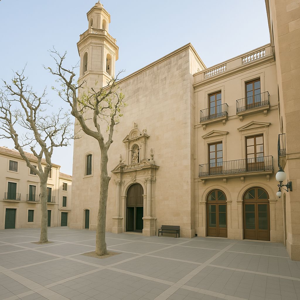 vendrell-consultoria-informatica-y-soluciones-it