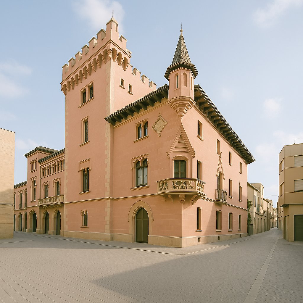 viladecans-consultoria-informatica-y-soluciones-it
