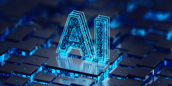 Inteligencia Artificial en las empresas