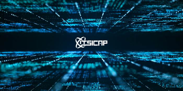 Big Data y estrategia empresarial