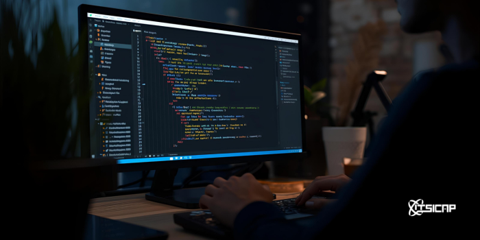 desarrollo .NET