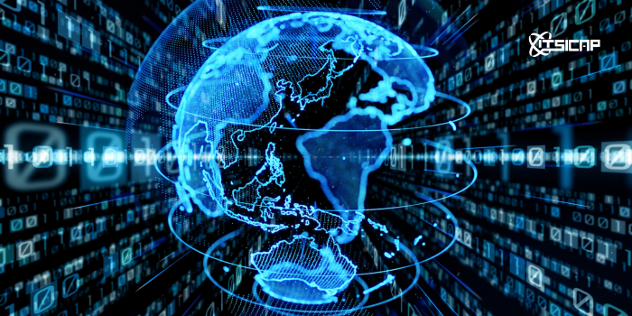 impacto tecnológico 2025