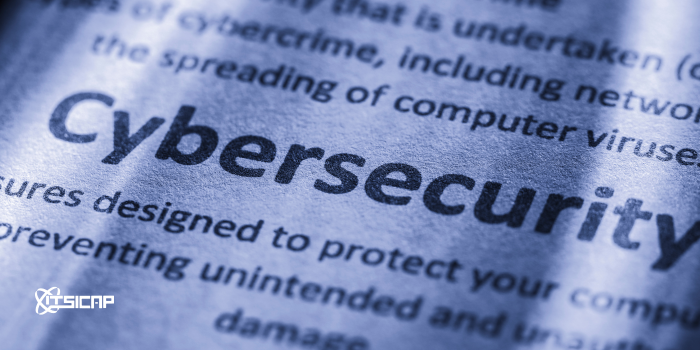 ciberseguridad en las pymes