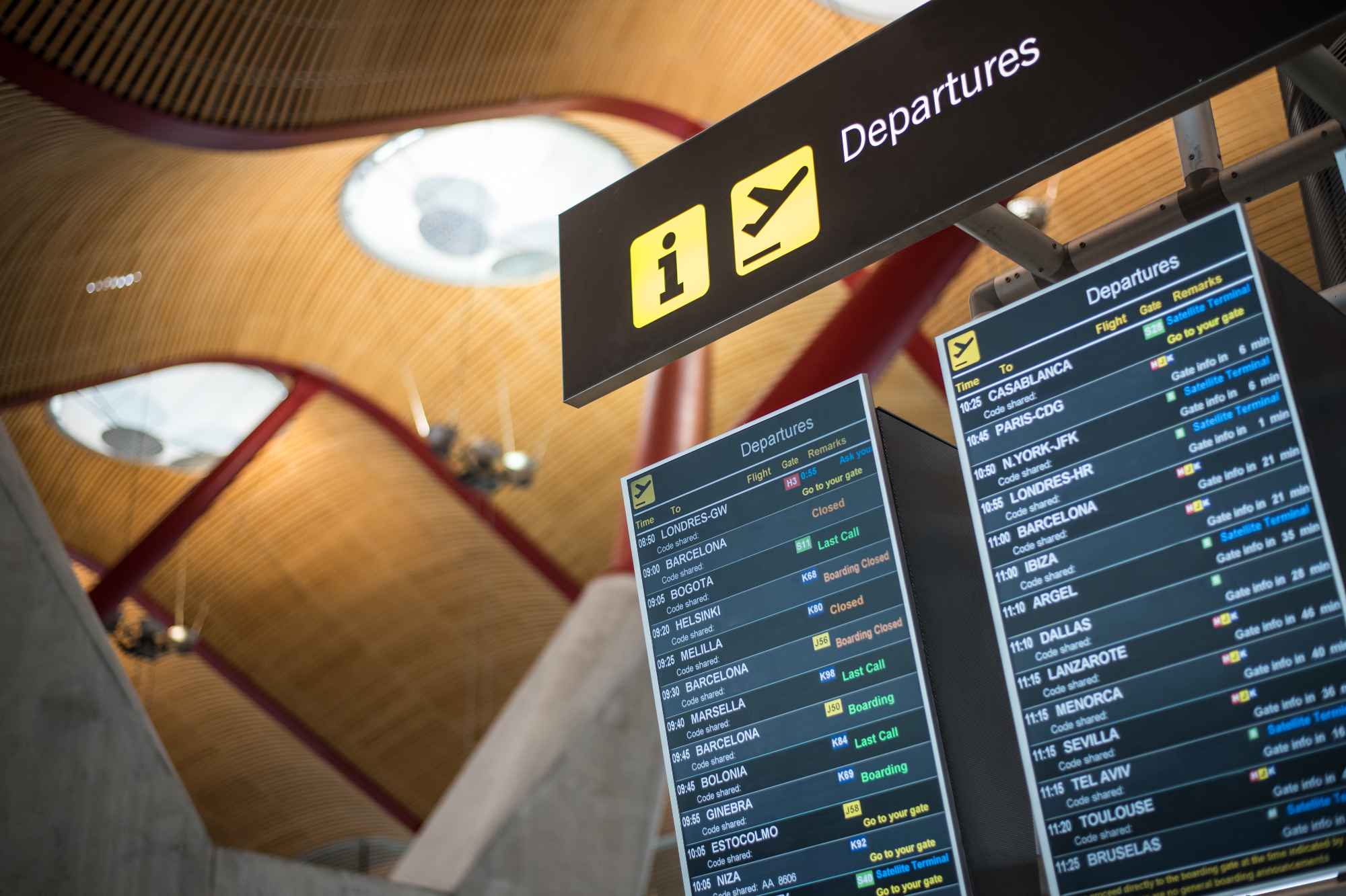 soluciones-tecnologicas-para-aerolinea