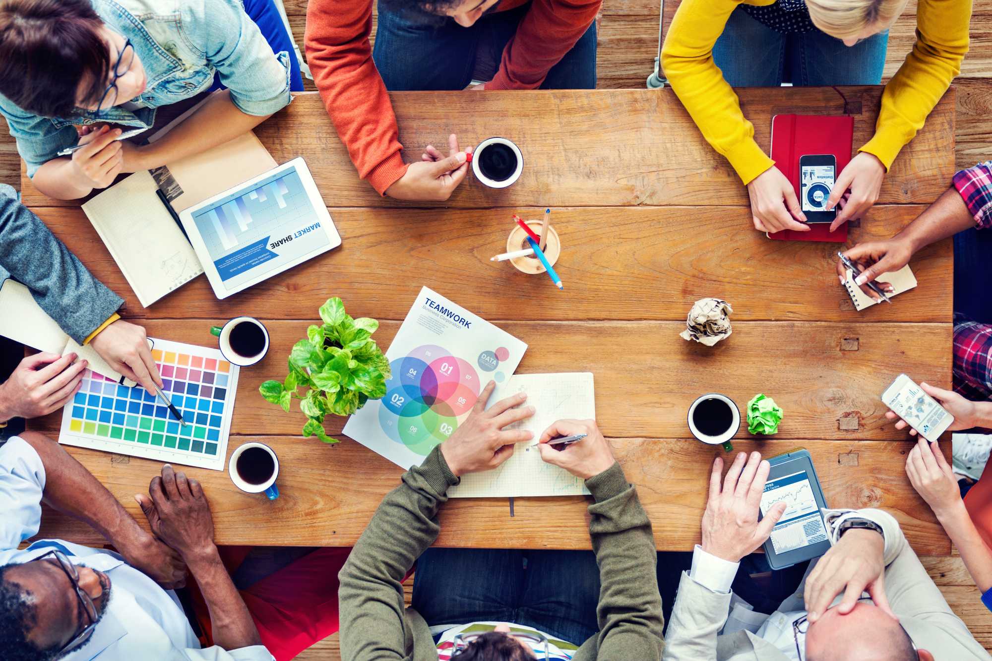 soluciones-tecnologicas-para-agencia-creativa