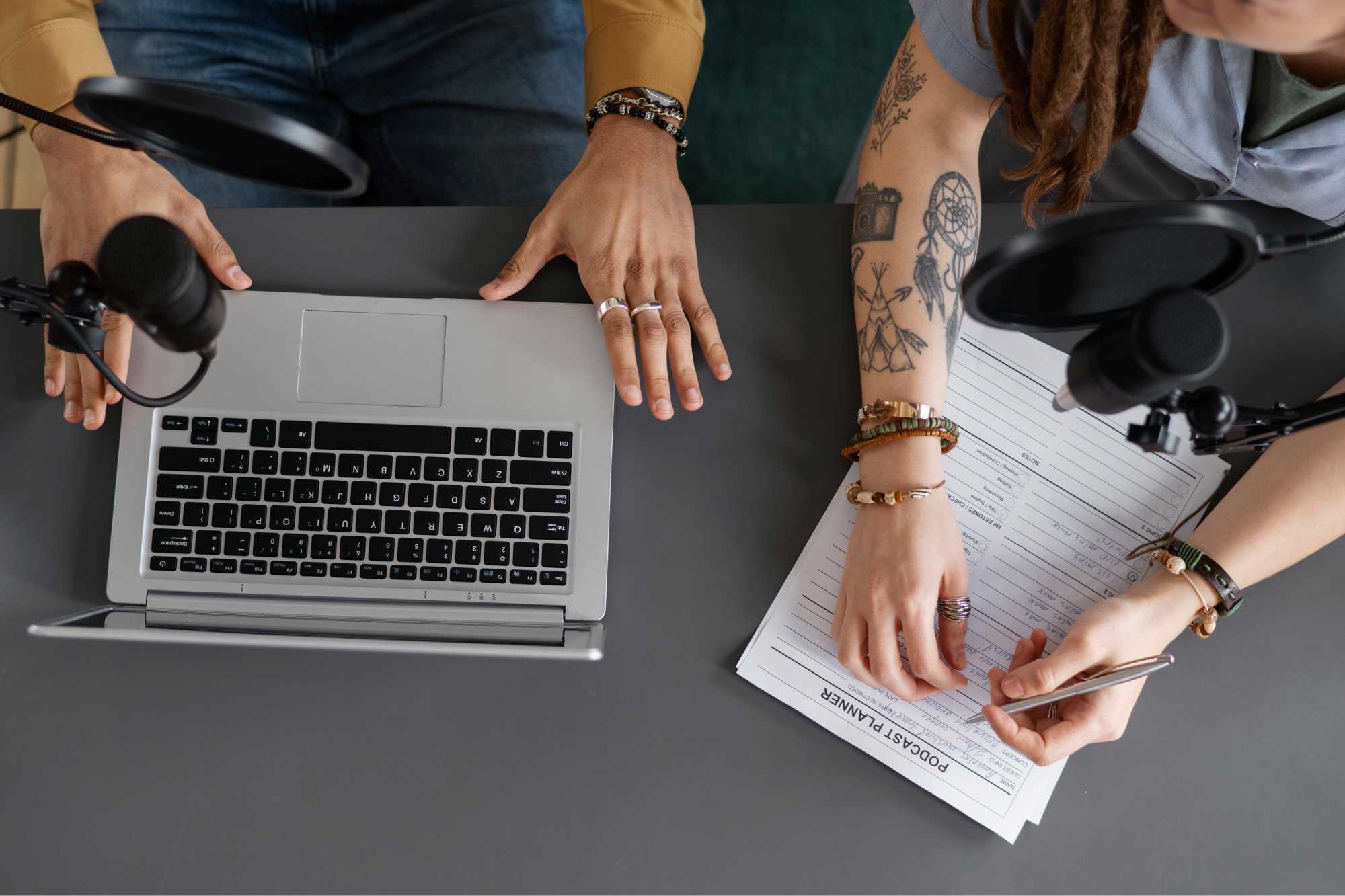 soluciones-tecnologicas-para-agencia-de-comunicacion