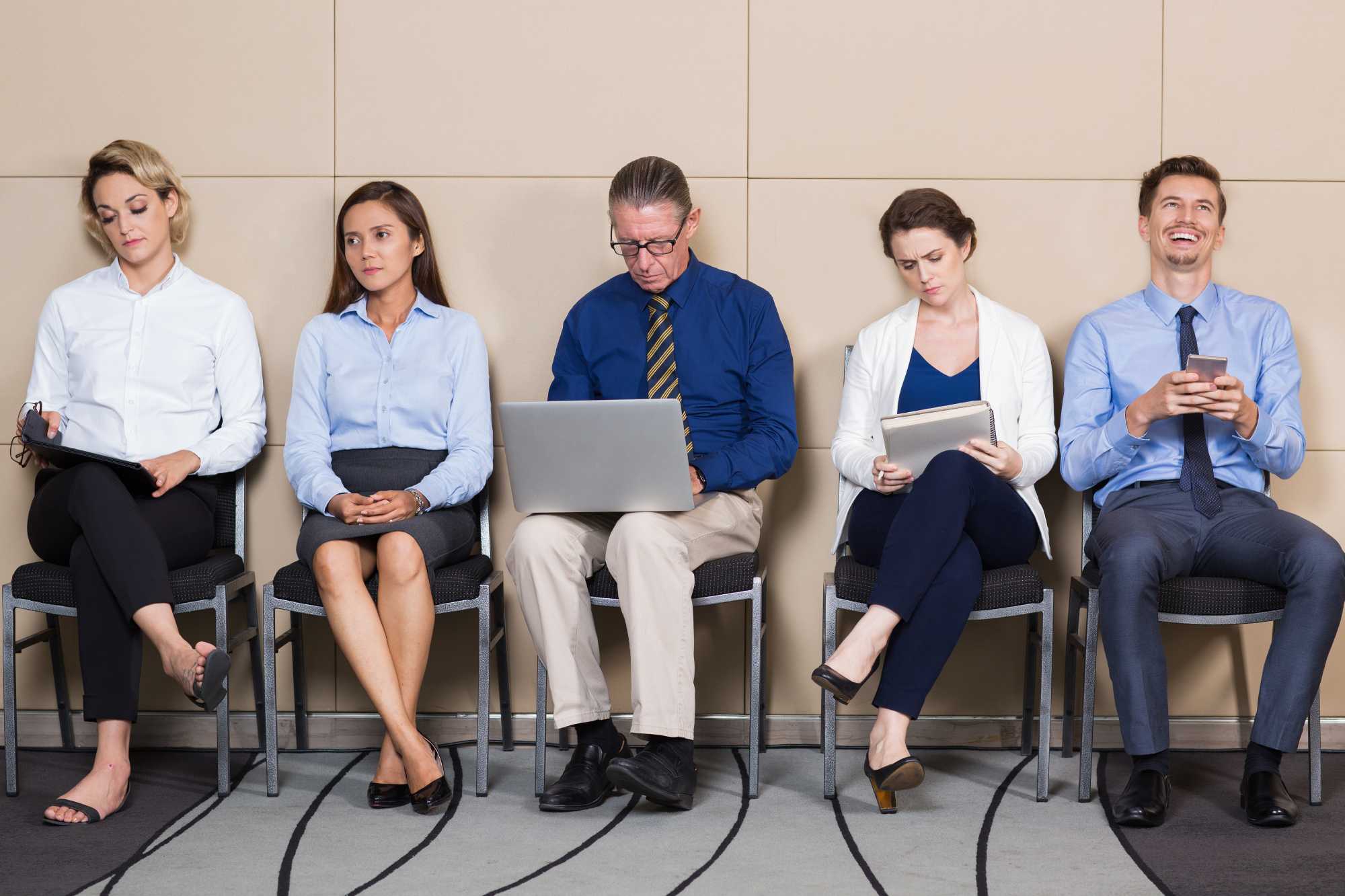 soluciones-tecnologicas-para-agencia-de-empleo