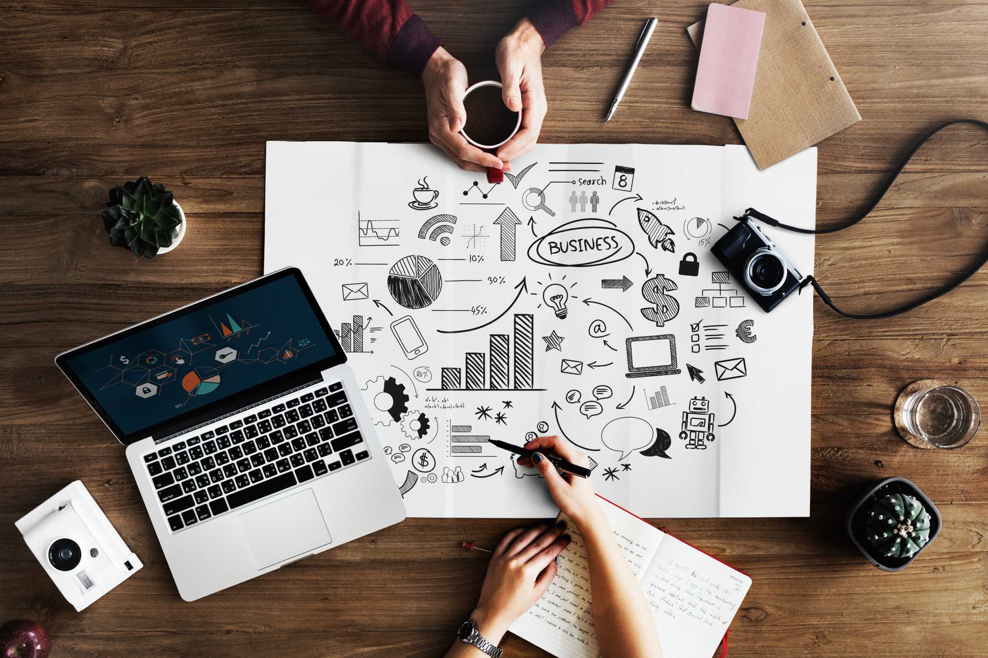 soluciones-tecnologicas-para-agencia-de-marketing-digital