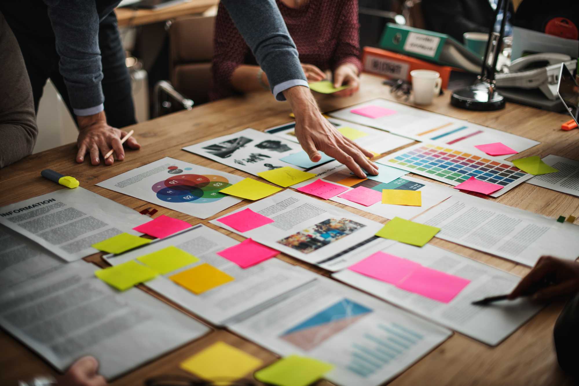 soluciones-tecnologicas-para-agencia-de-publicidad