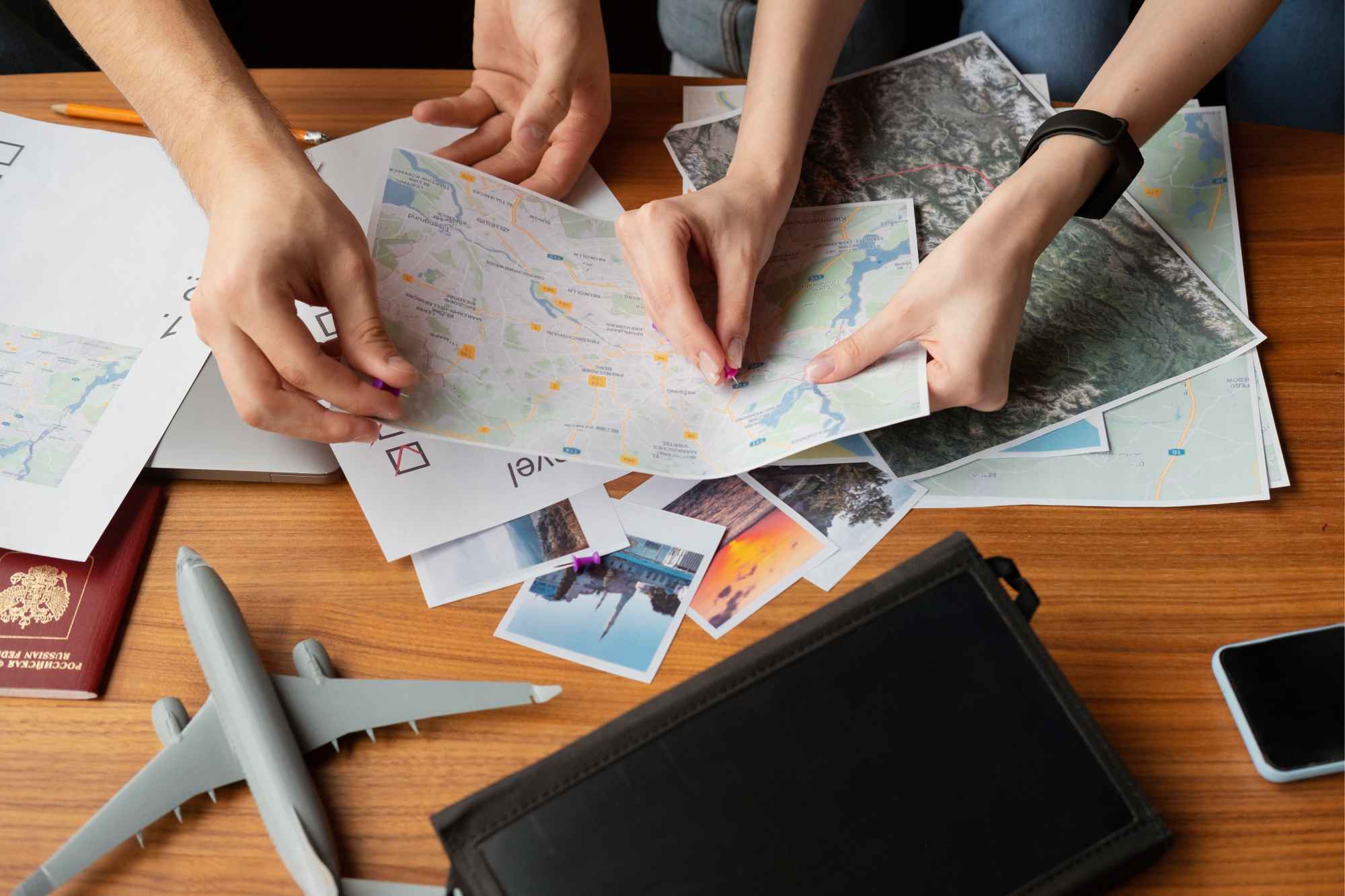 soluciones-tecnologicas-para-agencia-de-viajes