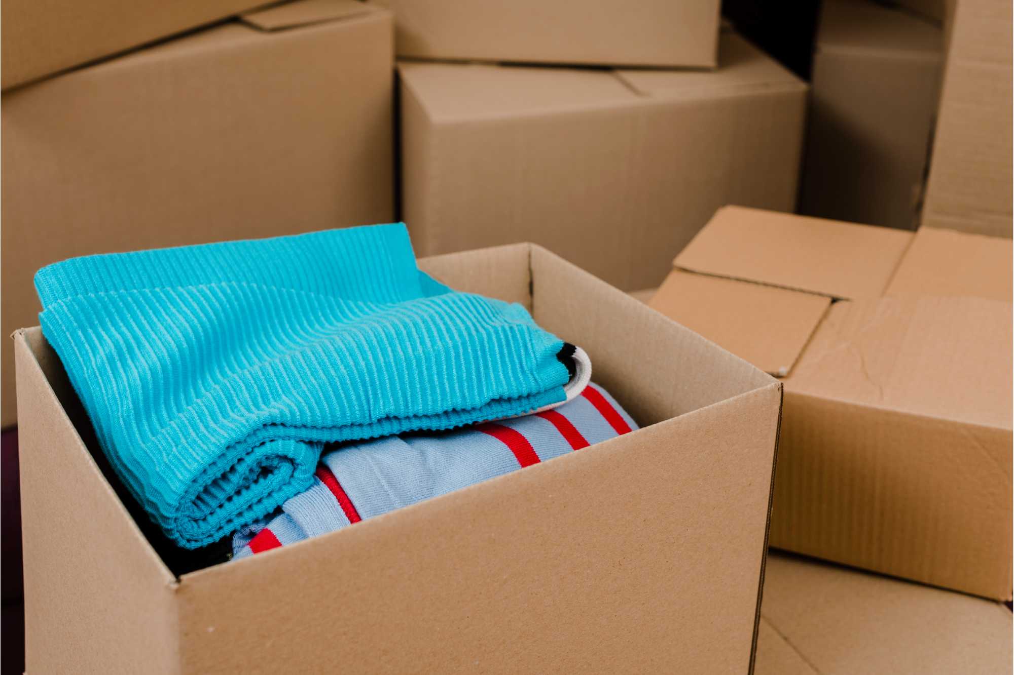 soluciones-tecnologicas-para-almacen-de-ropa