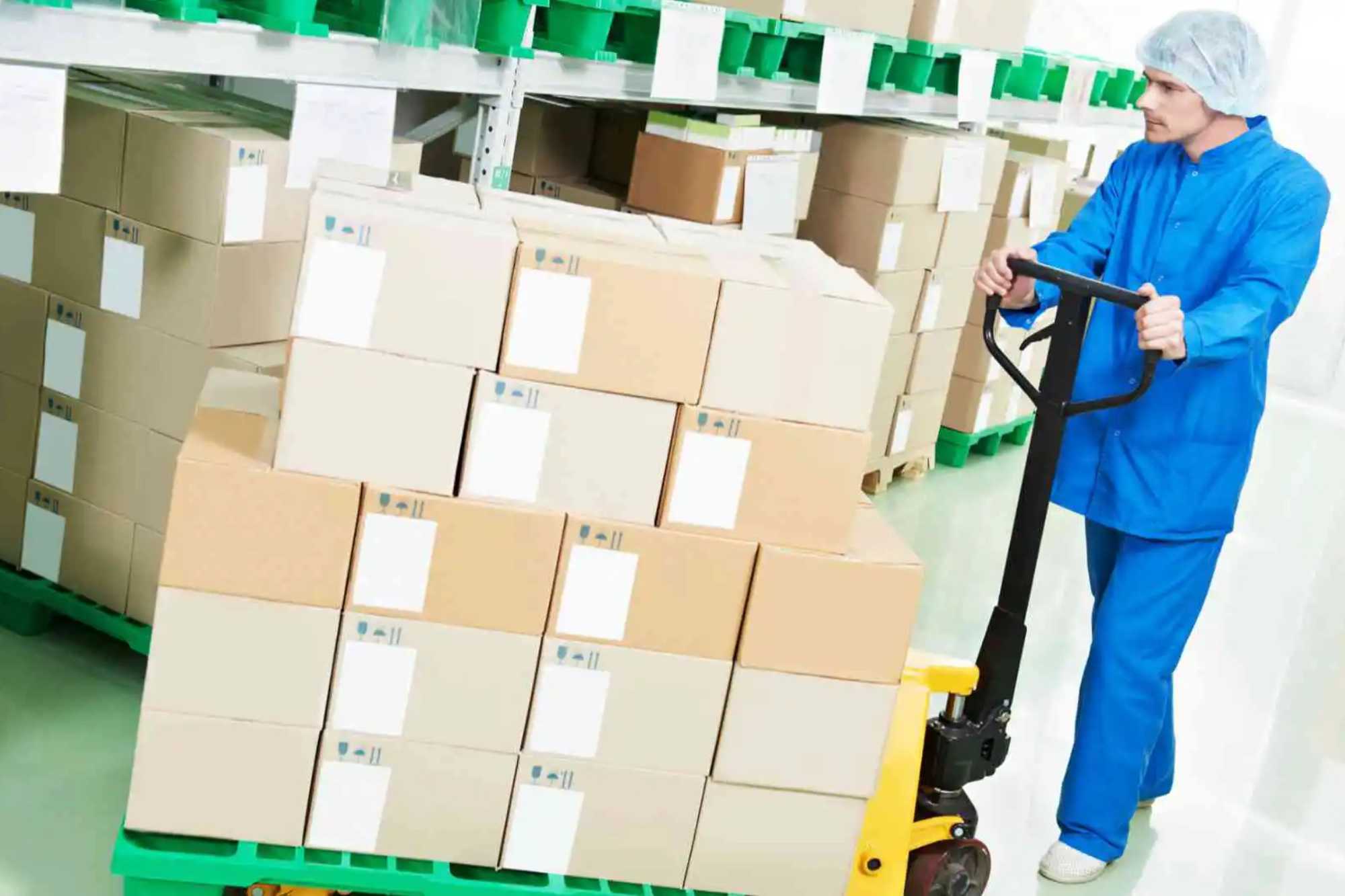 soluciones-tecnologicas-para-almacen-sanitario