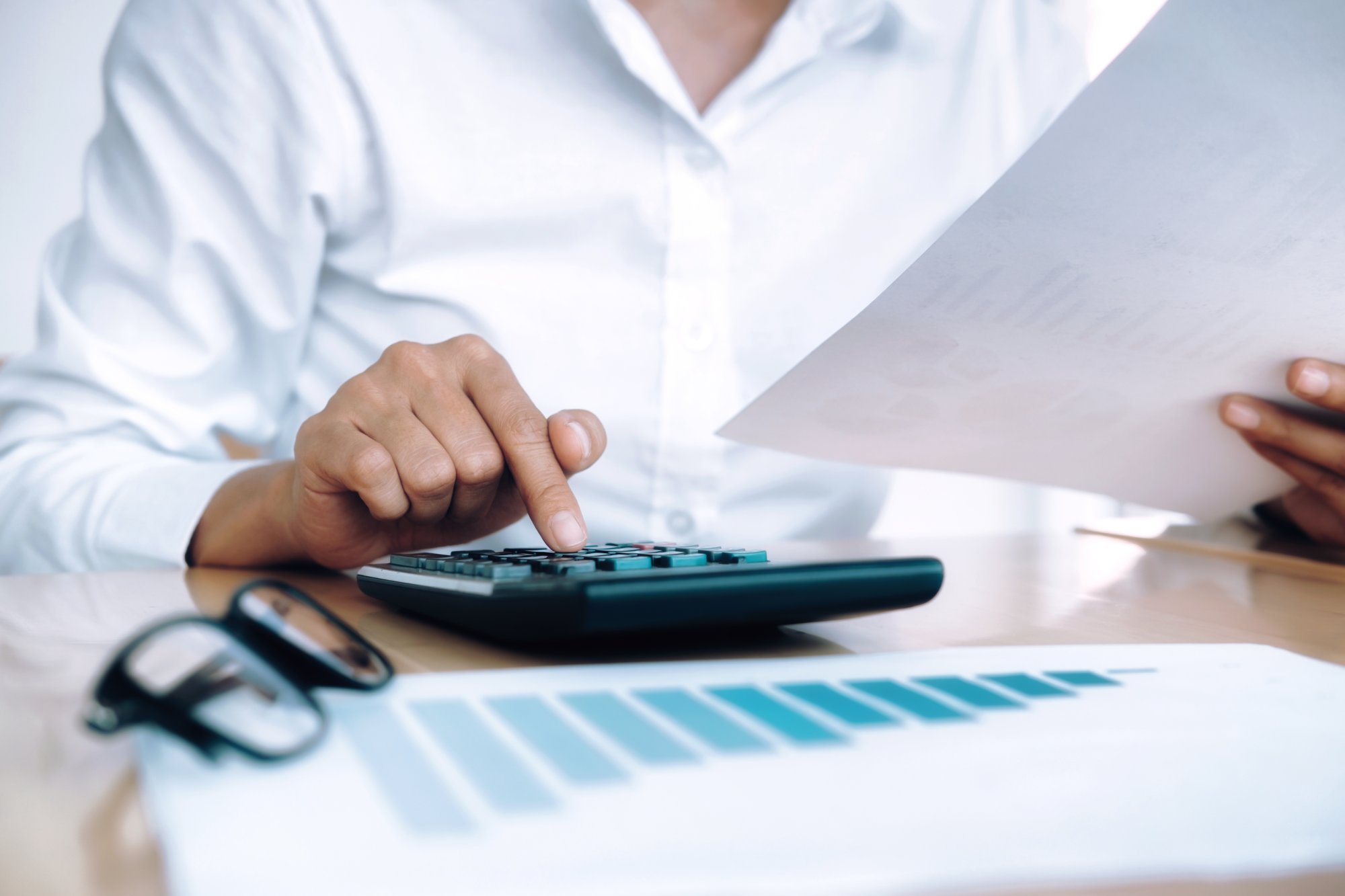 soluciones-tecnologicas-para-asesoria-contable