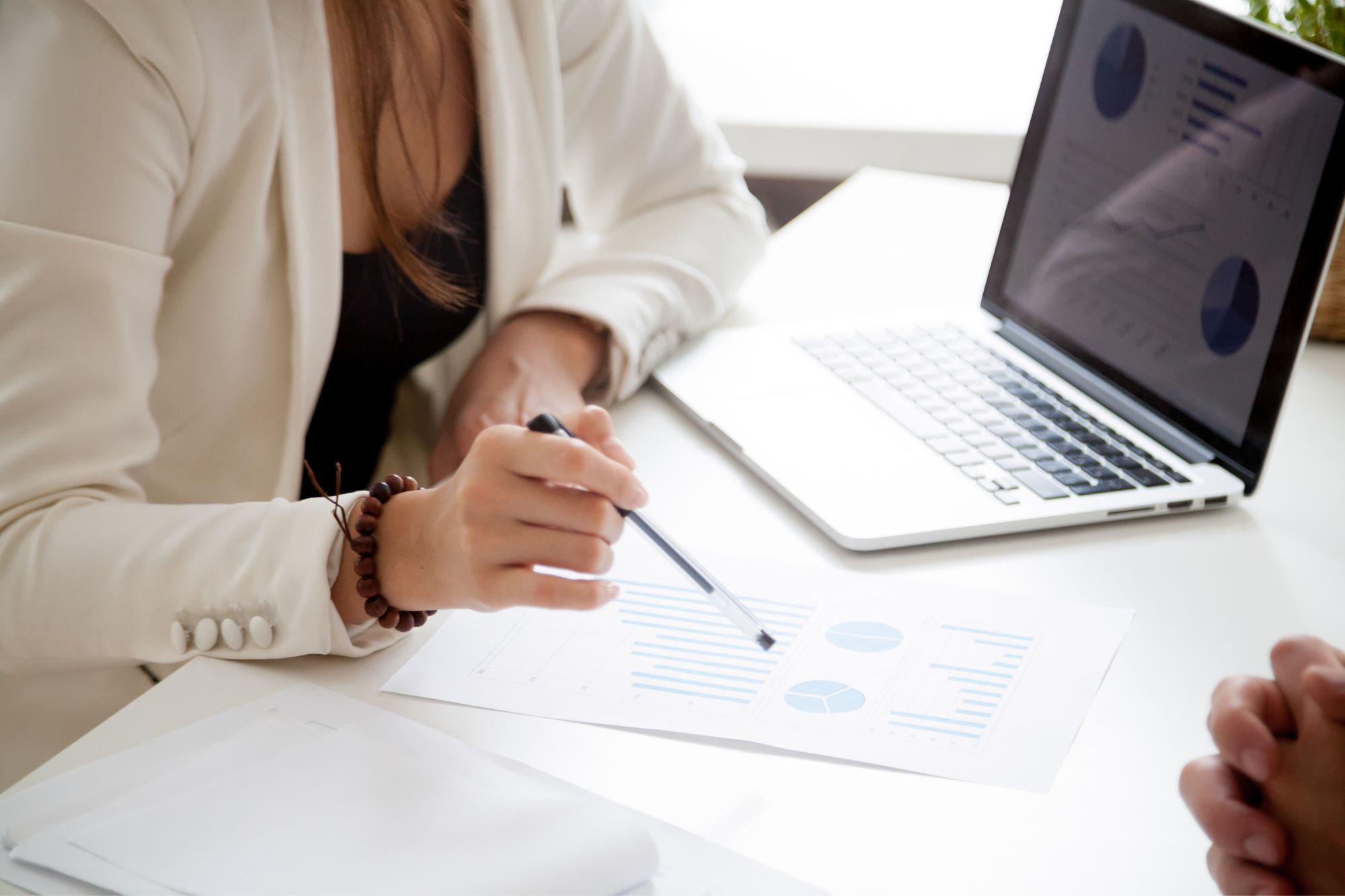 soluciones-tecnologicas-para-asesoria-fiscal