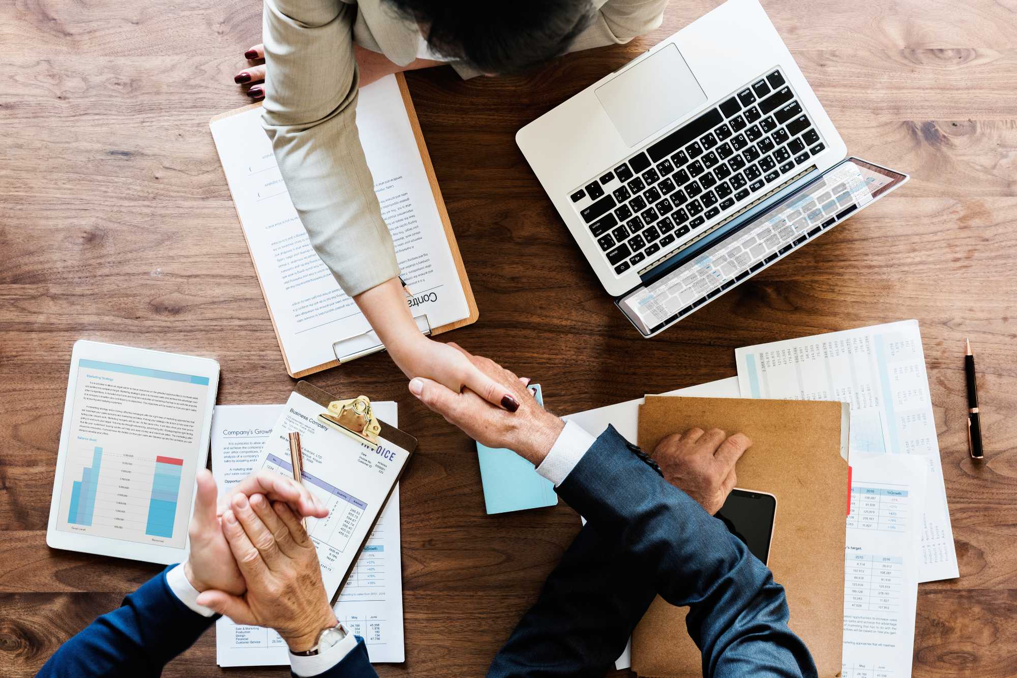 soluciones-tecnologicas-para-asesoria