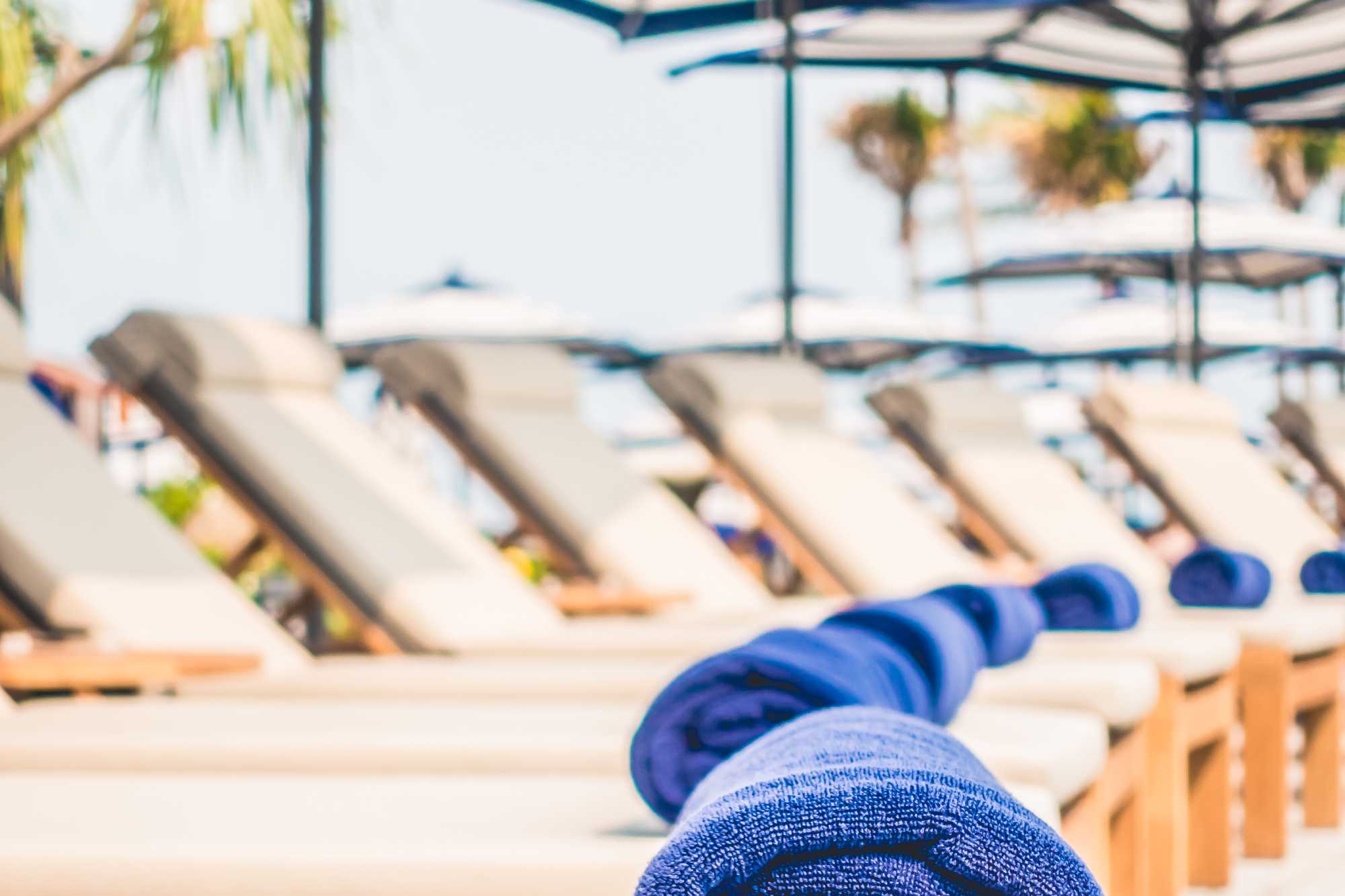 soluciones-tecnologicas-para-balneario