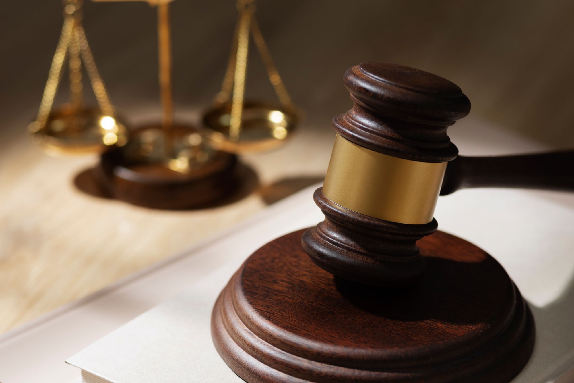soluciones-tecnologicas-para-bufete-de-abogados