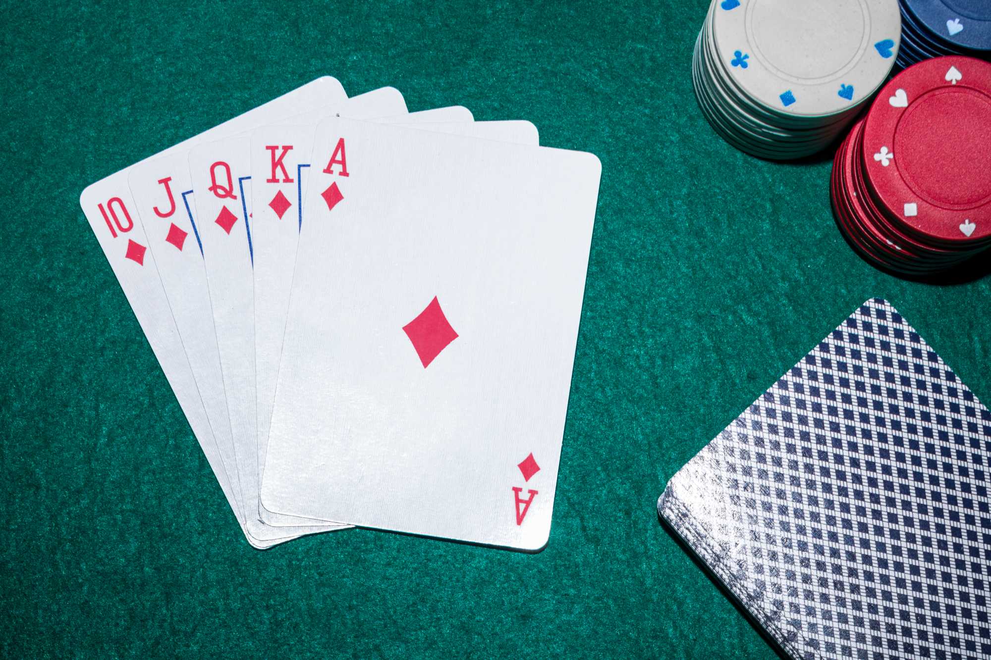soluciones-tecnologicas-para-casino
