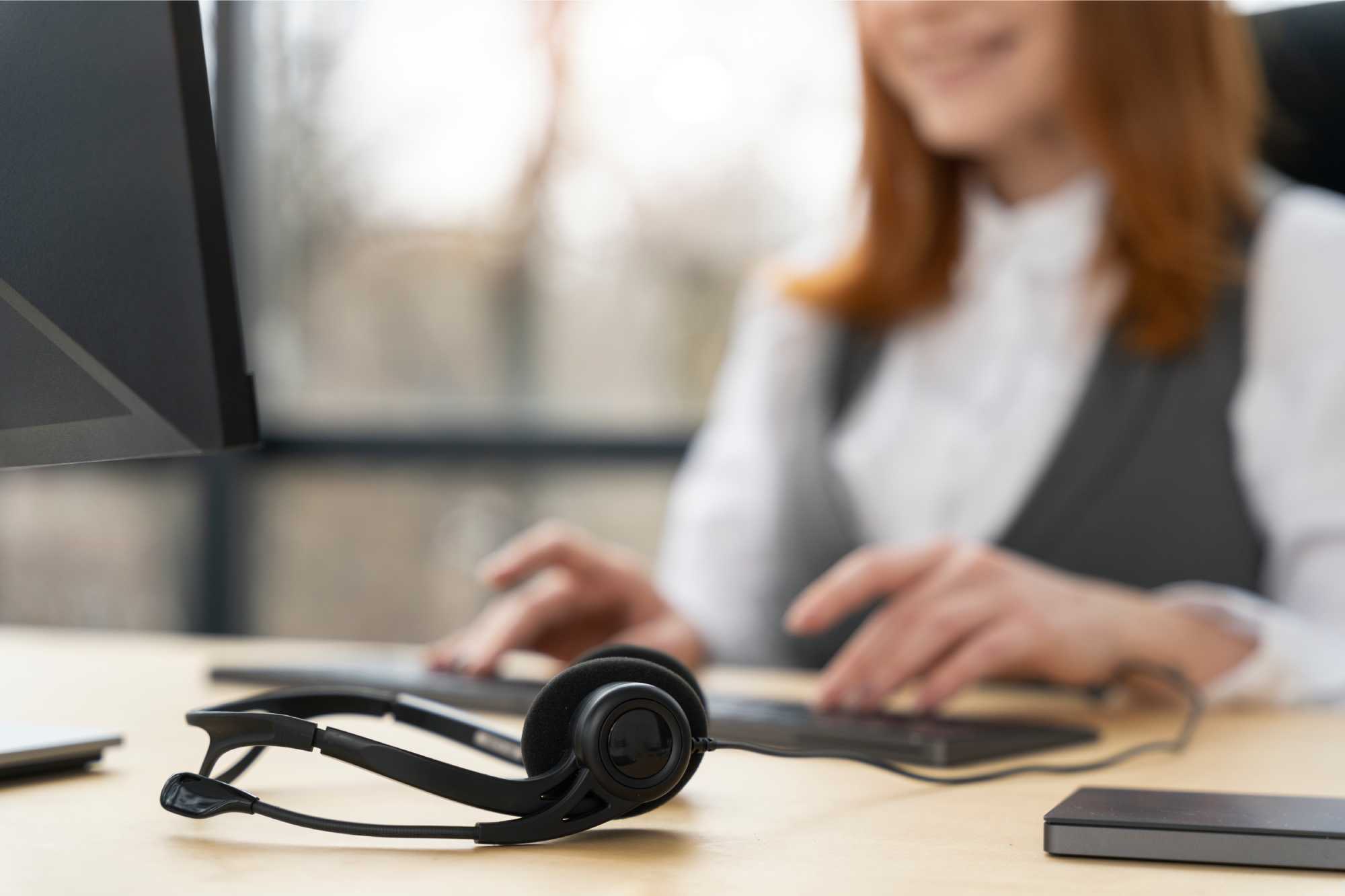 soluciones-tecnologicas-para-centro-atencion-al-cliente
