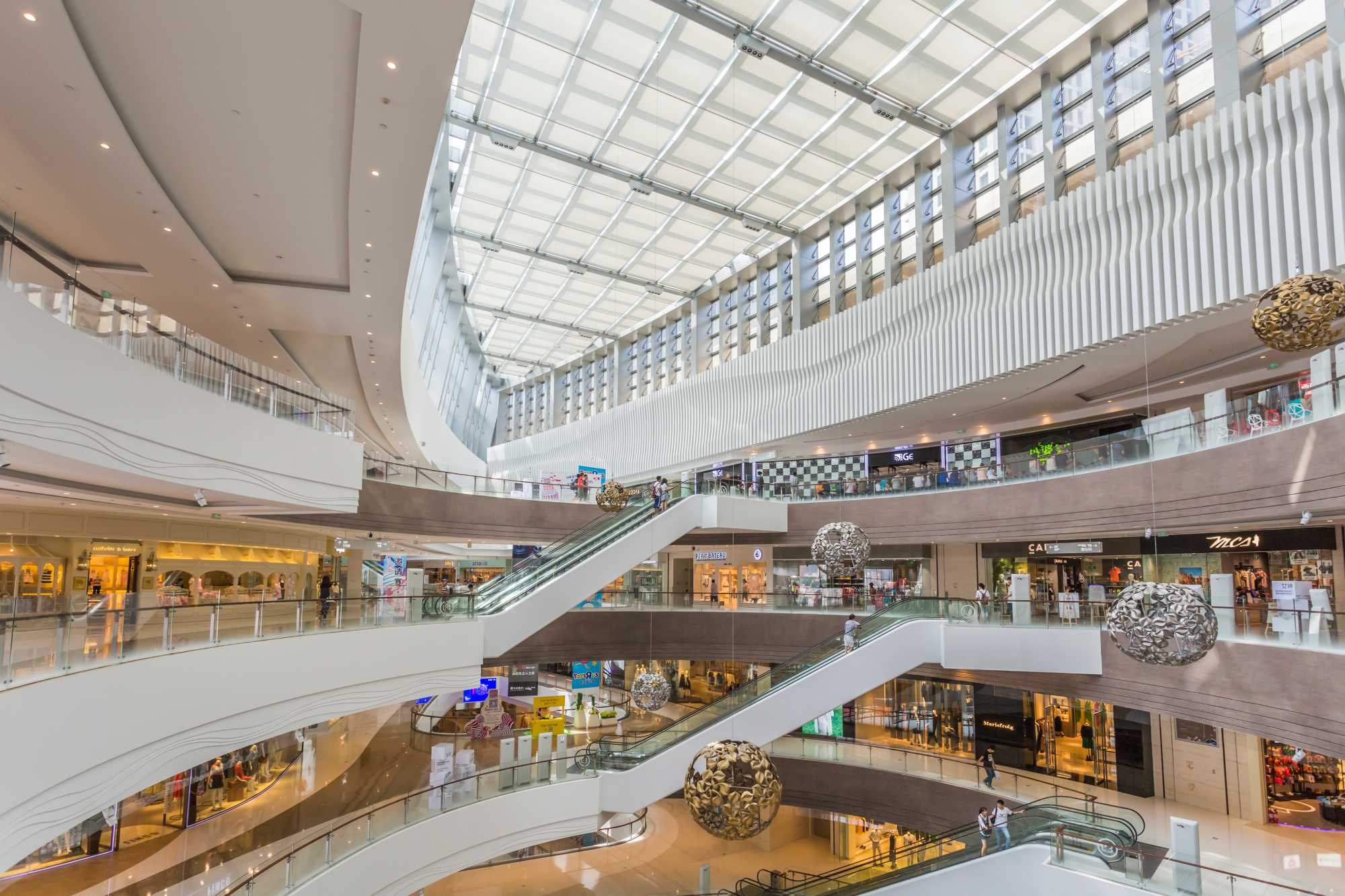 soluciones-tecnologicas-para-centro-comercial