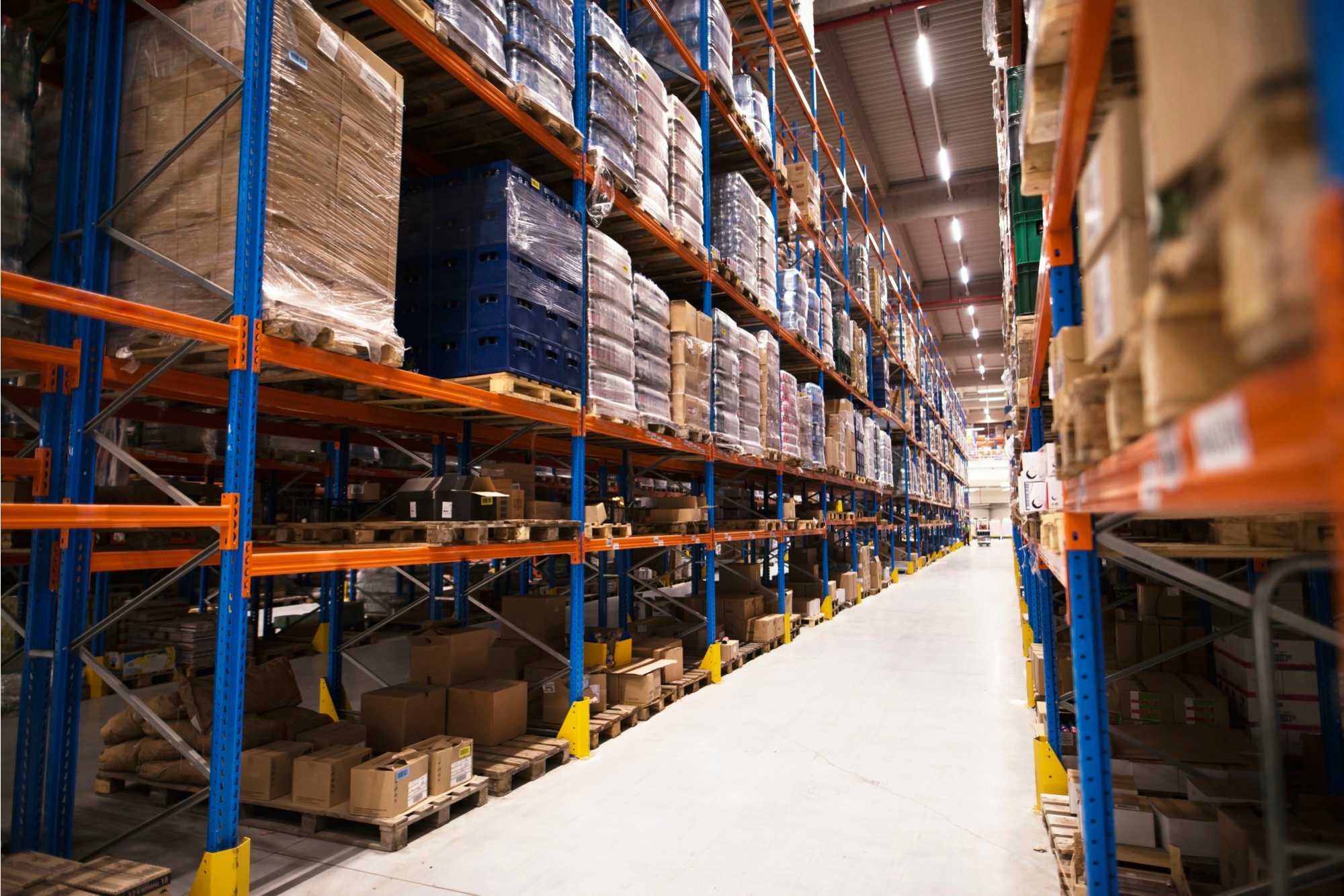 soluciones-tecnologicas-para-centro-logistico